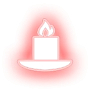 Neon-R (Red) APK+MOD (Paid for free)v1.0 Neon-R (Red)