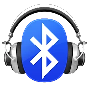 Bluetooth Detection - Tasker Plug-In