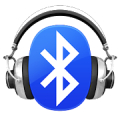 Bluetooth Detection - Tasker Plug-In icon