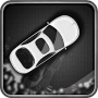 Drift Puzzle APK+MOD (Unlocked)v1.8 Drift Puzzle