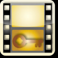 VideoVault (Hide Videos) APK