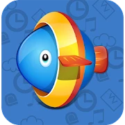 XWidget Mod