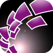 StoryBoard Quick Direct