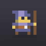 Dungeon Highway Mod