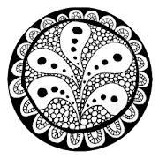 Doodle Patterns Mod