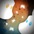 Soulless - Ray of Hope Mod