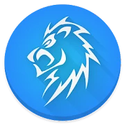 INSTINCT Zooper Widget Skins Mod