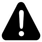 Notifications for SBH50/52