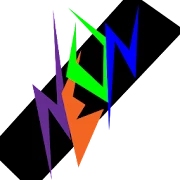 Neon Icon Pack
