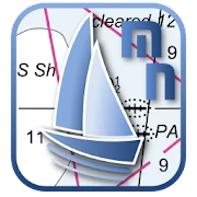 Marine Navigator