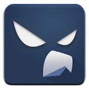 Falcon Pro 3 Mod