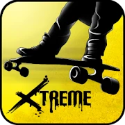 Downhill Xtreme Mod