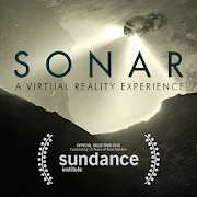 SONAR Mod