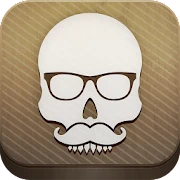 Hipster Zombies
