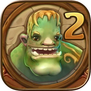 The Tiny Tale 2 Mod