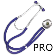 Calculadora Medica Mod