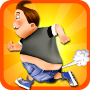 Kids The Menaces APK+MOD v1.33 Kids The Menaces