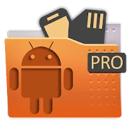 ManageApps Pro (App Manager)