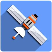 GPS Logger for Android Mod