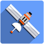 GPS Logger for Android APK+MOD (Unlocked)v103 GPS Logger for Android