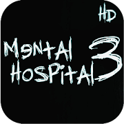 Mental Hospital III HD Mod