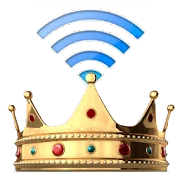 Wi-Fi Ruler - Paid (Wi-Fi Manager) Mod