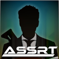 ASSRT Beta icon