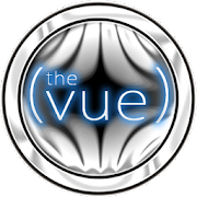 The Vue Icon Pack Mod