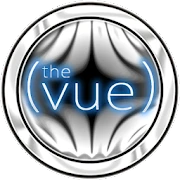 The Vue Icon Pack Mod