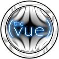 The Vue Icon Pack Mod