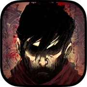 Dark Guardians Mod