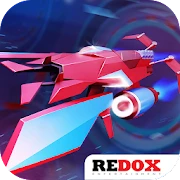 Space Maze : Beyond Infinity Mod