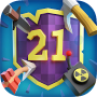 Royal Aces APK+MOD (Unlimited money)v1.0.8 Royal Aces