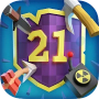 Royal Aces APK+MOD (Unlimited money)v1.0.8 Royal Aces