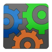 Auto Settings Mod