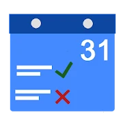 Daily Task Tracker