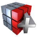 Redstick Pro icon