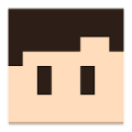 Skin Editor for Minecraft APK