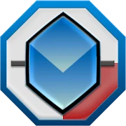 BS3 Nephrology Pack Mod
