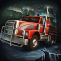 Ice Road Truckers‏ Mod