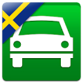 iTeori - Trafiktestet Sverige APK