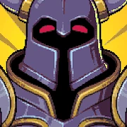 Path of Defiance Mod
