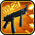 Gun Club 2‏ Mod