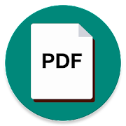 PDF Page Extractor and Removal Mod