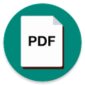 PDF Page Extractor and Removal Mod