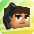 Head Fire: Zombie Chaser icon