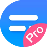 TextU Pro - Private SMS Messenger Mod