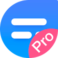TextU Pro - Private SMS Messenger Mod