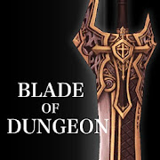 Blade of Dungeon Mod