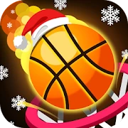 Dunk Hot Mod